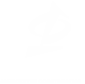 刚才说的日逼视频怎么听了没来了日逼的日逼视频武汉市中成发建筑有限公司